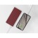 Внешний аккумулятор NEO ARIA, 10000 mAh
