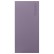 Внешний аккумулятор NEO ARIA, 10000 mAh