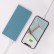 Внешний аккумулятор NEO ARIA, 10000 mAh