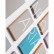 Внешний аккумулятор NEO ARIA, 10000 mAh