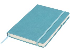 Блокнот А5 Rivista