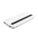 Внешний аккумулятор NEO  PBS100, 10000 mAh