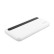 Внешний аккумулятор NEO  PBS100, 10000 mAh