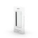 Внешний аккумулятор NEO  PBS100, 10000 mAh