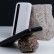 Внешний аккумулятор NEO  PBS100, 10000 mAh
