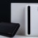 Внешний аккумулятор NEO  PBS100, 10000 mAh