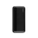 Внешний аккумулятор NEO  PBS100, 10000 mAh