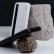 Внешний аккумулятор NEO  PBS100, 10000 mAh