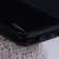 Внешний аккумулятор NEO  PBS100, 10000 mAh
