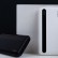Внешний аккумулятор NEO  PBS100, 10000 mAh