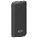 Портативный внешний аккумулятор PSL, 5000 mAh