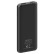 Портативный внешний аккумулятор PSL, 5000 mAh