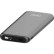 Портативный внешний аккумулятор PSL, 5000 mAh