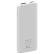 Портативный внешний аккумулятор PSL, 5000 mAh