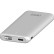 Портативный внешний аккумулятор PSL, 5000 mAh