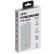 Портативный внешний аккумулятор PSL, 5000 mAh