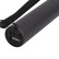Фонарь с регулируемым фокусом Nomad, 2200 mAh, металл