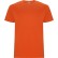 Футболка детская STAFFORD, ОРАНЖЕВЫЙ