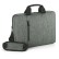 Сумка для ноутбука 14'' SHADES LAPTOP