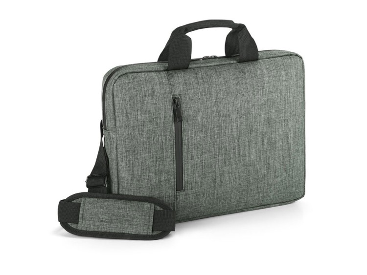 Сумка для ноутбука 14'' SHADES LAPTOP