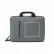 Сумка для ноутбука 14'' SHADES LAPTOP