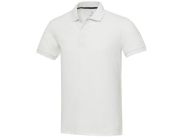 Рубашка поло Emerald, унисекс