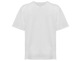 Детская футболка оверсайз Liyon