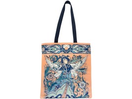 Шоппер Царевна Лебедь