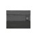 Чехол для MacBook Pro 16 и Ultrabook 15.6