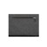 Чехол для MacBook Pro 16 и Ultrabook 15.6