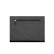 Чехол для MacBook Pro 16 и Ultrabook 15.6