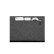 Чехол для MacBook Pro 16 и Ultrabook 15.6