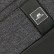 Чехол для MacBook Pro 16 и Ultrabook 15.6