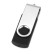 USB-флешка на 8 Гб Квебек