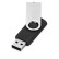 USB-флешка на 8 Гб Квебек