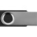 USB-флешка на 8 Гб Квебек