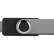 USB-флешка на 8 Гб Квебек