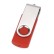 USB-флешка на 8 Гб Квебек