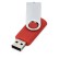 USB-флешка на 8 Гб Квебек