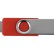 USB-флешка на 8 Гб Квебек