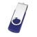 USB-флешка на 8 Гб Квебек
