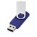 USB-флешка на 8 Гб Квебек