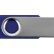 USB-флешка на 8 Гб Квебек