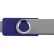 USB-флешка на 8 Гб Квебек