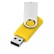 USB-флешка на 8 Гб Квебек