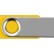 USB-флешка на 8 Гб Квебек