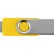USB-флешка на 8 Гб Квебек