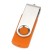 USB-флешка на 8 Гб Квебек