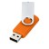 USB-флешка на 8 Гб Квебек