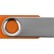 USB-флешка на 8 Гб Квебек